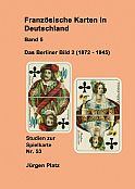 Studien 53