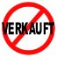 Verkauft